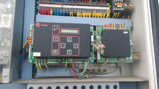 青州中央空调保养节能保养